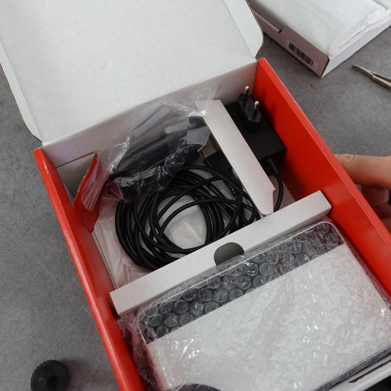 Vendita Nintendo Switch Oled - Retrogaming Shop