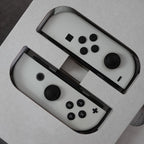 Vendita Nintendo Switch Oled - Retrogaming Shop