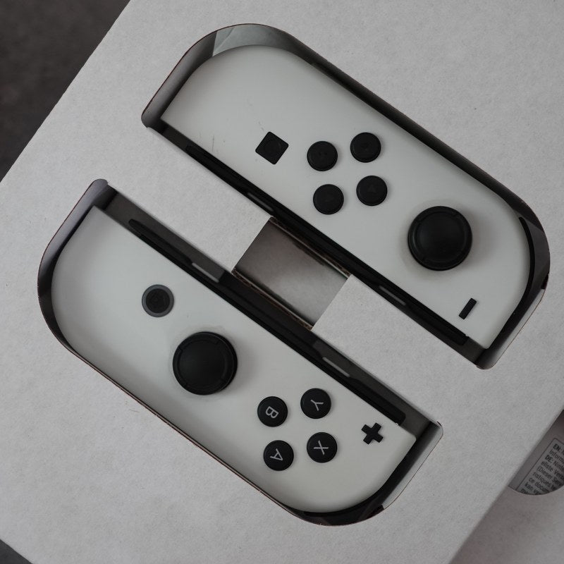 Vendita Nintendo Switch Oled - Retrogaming Shop
