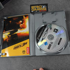 Driver 3