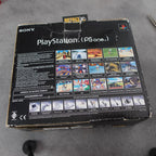Vendita Psone - Retrogaming Shop