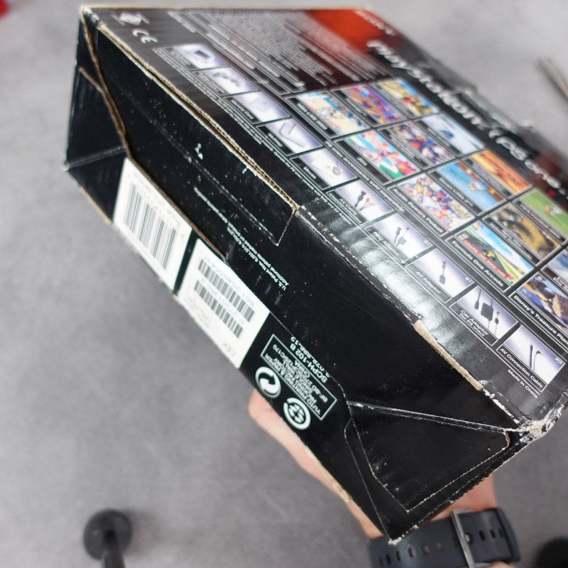 Vendita Psone - Retrogaming Shop