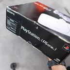 Vendita Psone - Retrogaming Shop