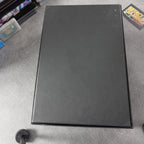 Deus Ex Human Revolution Collector's Edition