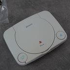Vendita Psone - Retrogaming Shop