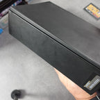 Deus Ex Human Revolution Collector's Edition