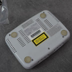 Vendita Psone - Retrogaming Shop