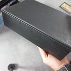 Deus Ex Human Revolution Collector's Edition