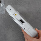 Vendita Psone - Retrogaming Shop