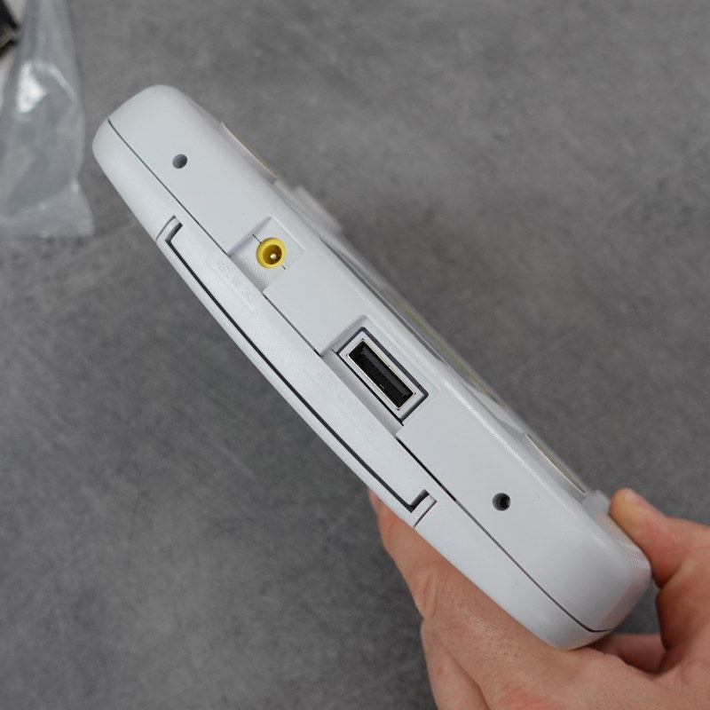 Vendita Psone - Retrogaming Shop