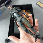 Deus Ex Human Revolution Collector's Edition