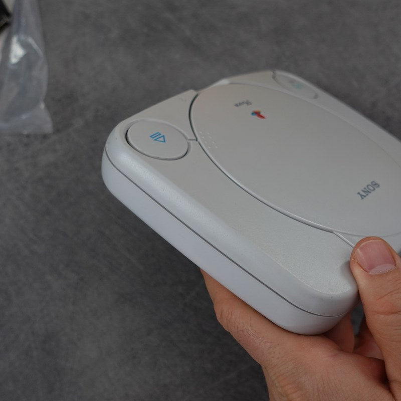 Vendita Psone - Retrogaming Shop