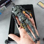 Deus Ex Human Revolution Collector's Edition