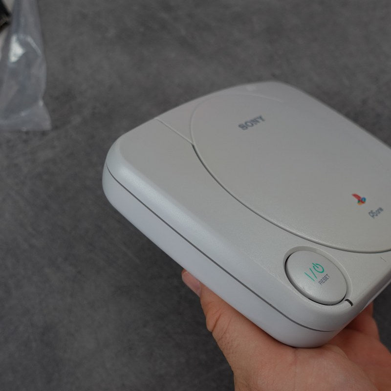 Vendita Psone - Retrogaming Shop