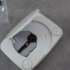 Vendita Psone - Retrogaming Shop