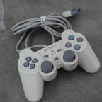 Vendita Psone - Retrogaming Shop