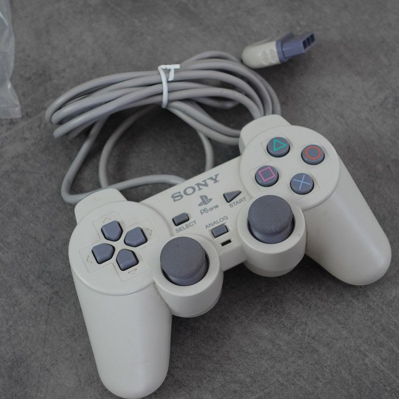 Vendita Psone - Retrogaming Shop