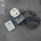 Vendita Psone - Retrogaming Shop