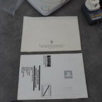 Vendita Psone - Retrogaming Shop