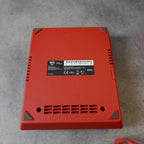 Vendita Nintendo Wii Mini - Retrogaming Shop