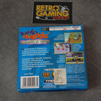 Banjo Kazzoie Grunty's Revenge
