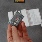 Banjo Kazzoie Grunty's Revenge