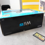 Vendita Wiiu Premium Pack - Retrogaming Shop