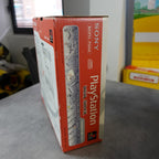 Vendita Playstation SCPH 7000 JAP - Retrogaming Shop