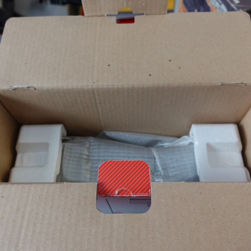Vendita Playstation SCPH 7000 JAP - Retrogaming Shop
