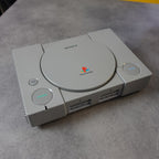 Vendita Playstation SCPH 7000 JAP - Retrogaming Shop