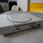 Vendita Playstation SCPH 7000 JAP - Retrogaming Shop