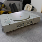 Vendita Playstation SCPH 7000 JAP - Retrogaming Shop