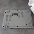 Vendita Playstation SCPH 7000 JAP - Retrogaming Shop