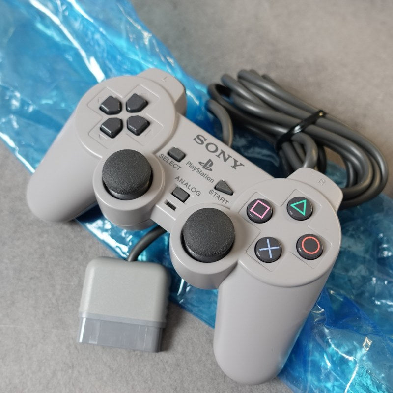 Vendita Playstation SCPH 7000 JAP - Retrogaming Shop