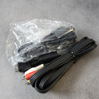 Vendita Playstation SCPH 7000 JAP - Retrogaming Shop