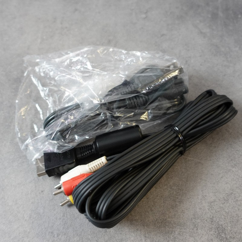 Vendita Playstation SCPH 7000 JAP - Retrogaming Shop