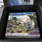 Vendita Halo 4 Special edition - Retrogaming Shop