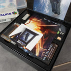 Vendita Halo 4 Special edition - Retrogaming Shop
