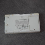 DS Lite + Brain Training