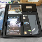Vendita Halo 4 Special edition - Retrogaming Shop