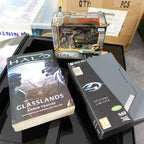 Vendita Halo 4 Special edition - Retrogaming Shop