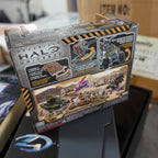 Vendita Halo 4 Special edition - Retrogaming Shop