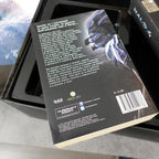 Vendita Halo 4 Special edition - Retrogaming Shop