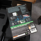 Vendita Halo 4 Special edition - Retrogaming Shop