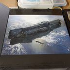 Vendita Halo 4 Special edition - Retrogaming Shop