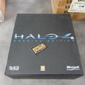 Vendita Halo 4 Special edition - Retrogaming Shop