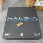 Vendita Halo 4 Special edition - Retrogaming Shop