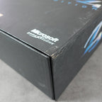 Vendita Halo 4 Special edition - Retrogaming Shop