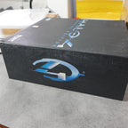 Vendita Halo 4 Special edition - Retrogaming Shop