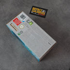 Neue Nintendo 2DS XL Pokéball Edition
